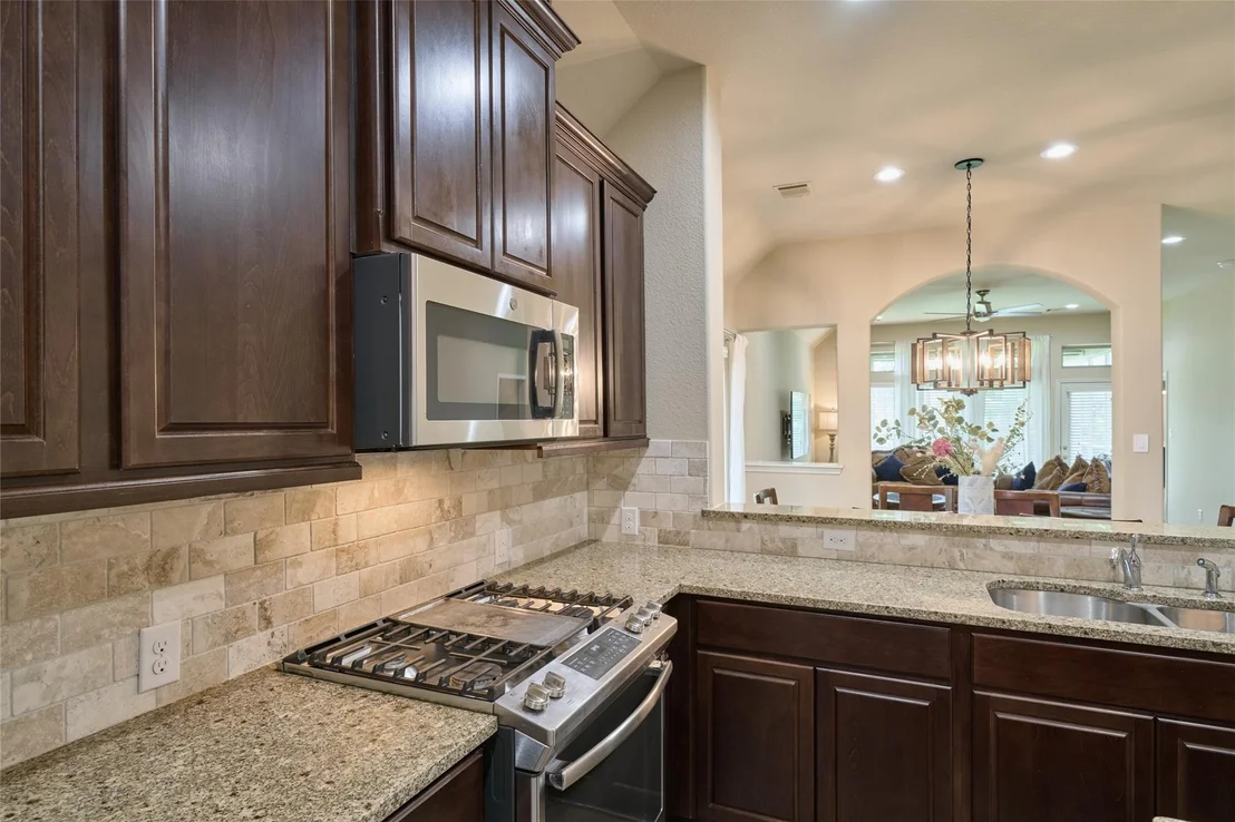 Photo of 128 Buckeye Drive