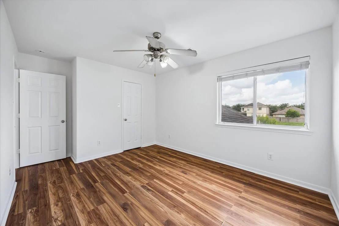 Photo of 6110 Calder Field Drive