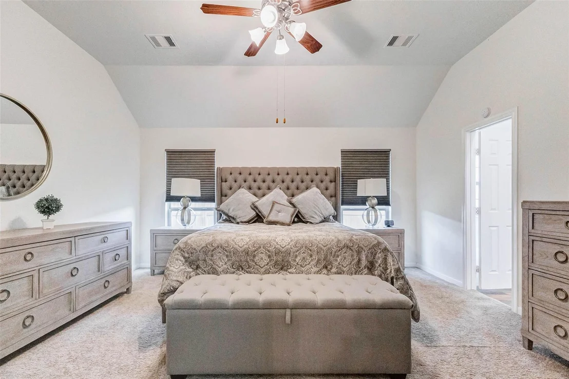 Photo of 6527 Houston Road
