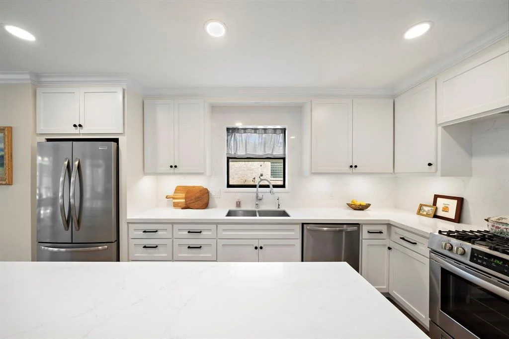Photo of 5 Amara Court