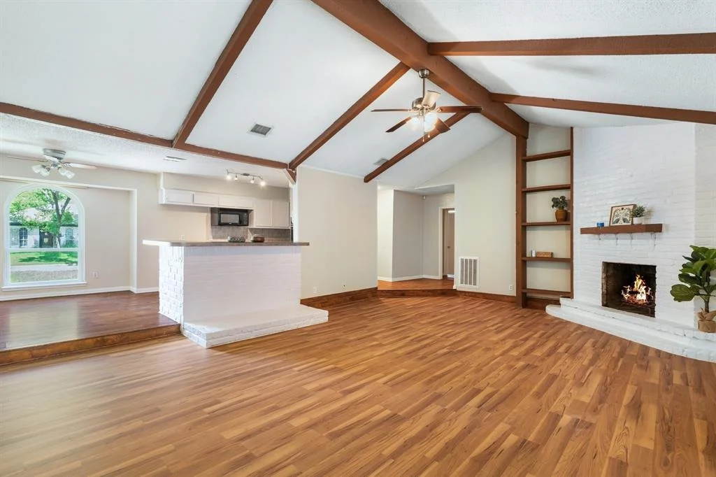 Photo of 23030 Cranberry Trail
