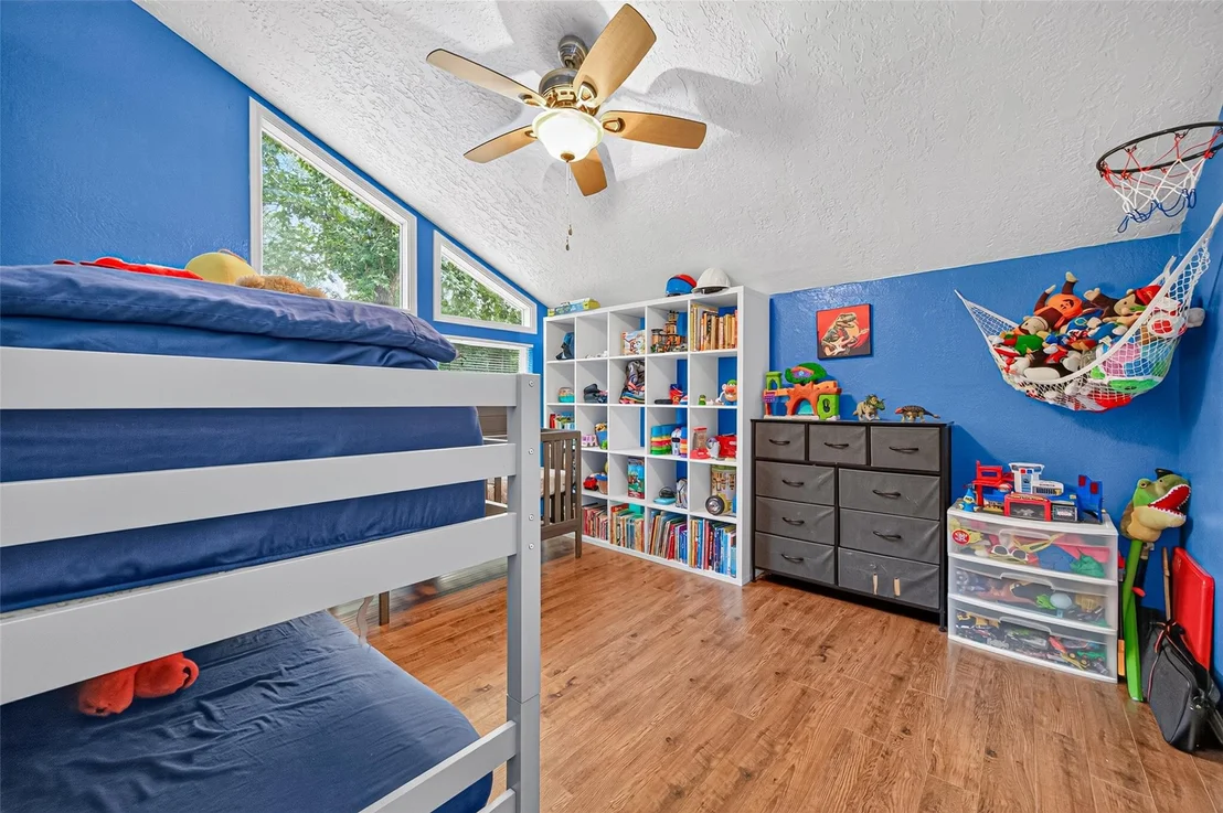 Photo of 12340 Rollingwood Loop
