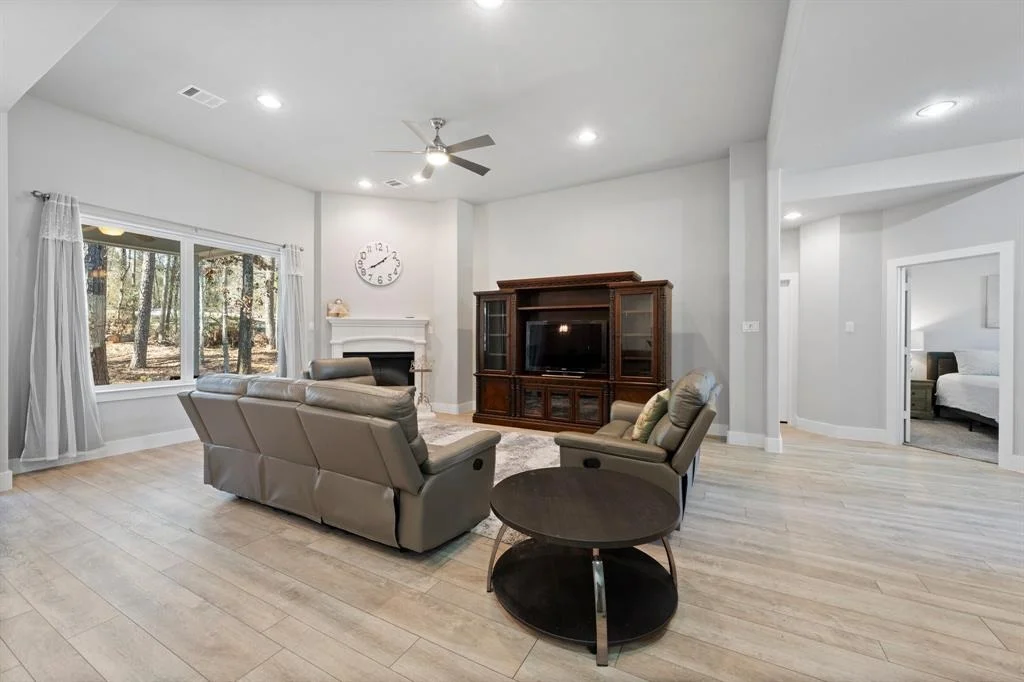 Photo of 63 Shetland Lane