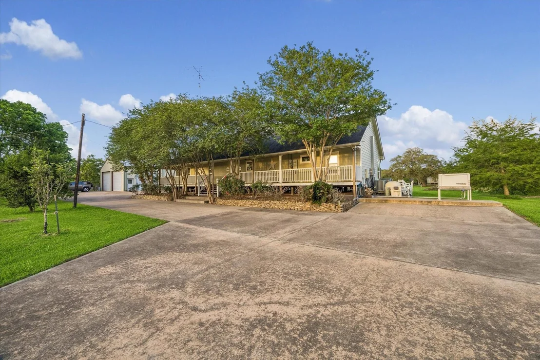 Photo of 3515 County Road 36