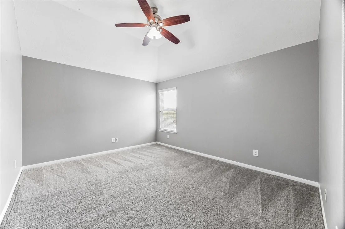 Photo of 14018 Alex Landing Drive
