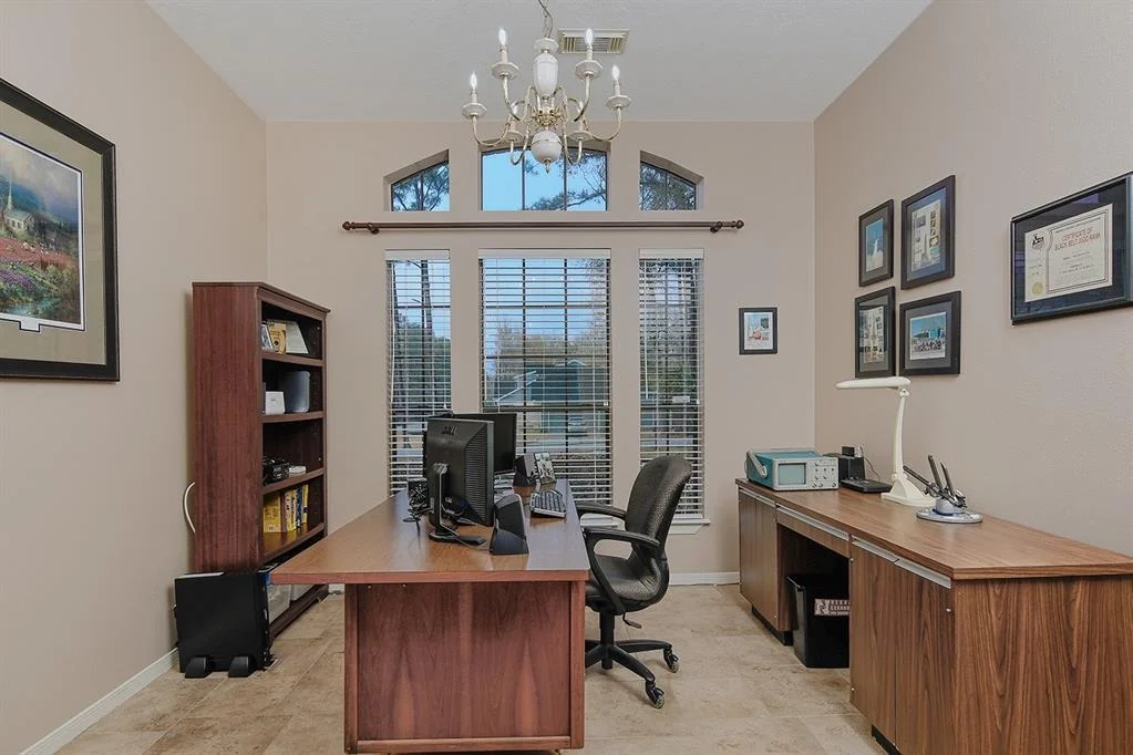 Photo of 1237 Bergman Court