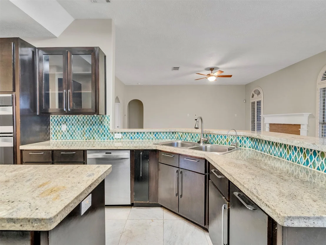 Photo of 4414 Santee Drive