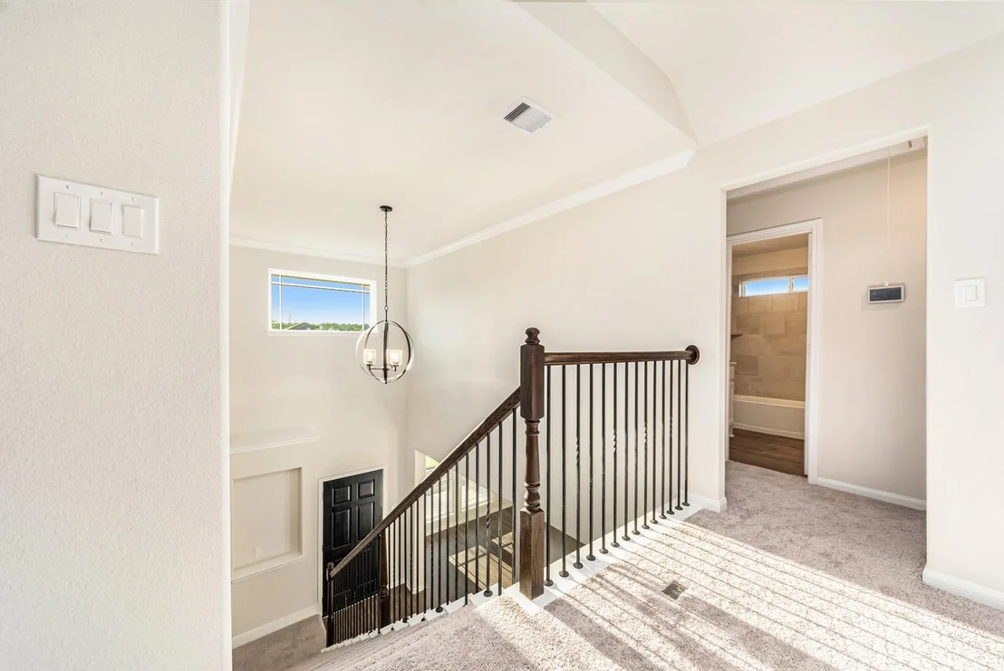 Photo of 233 Crestview Drive
