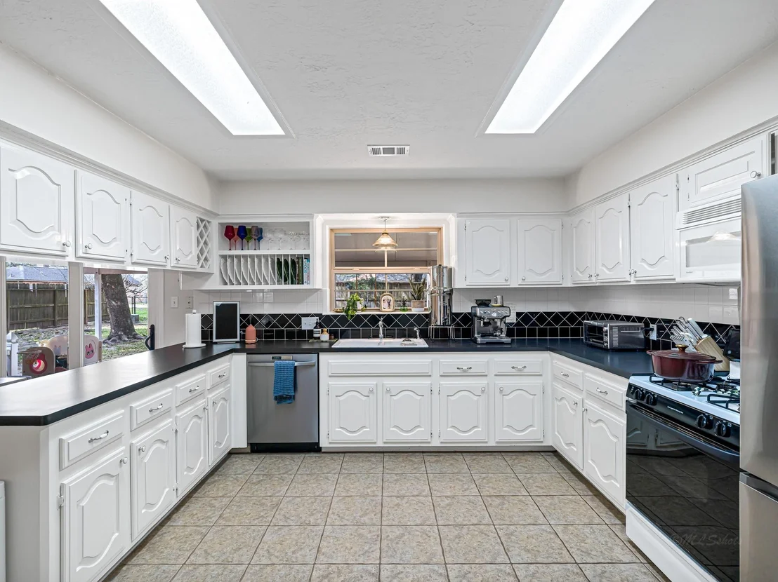 Photo of 31307 Antonia Lane