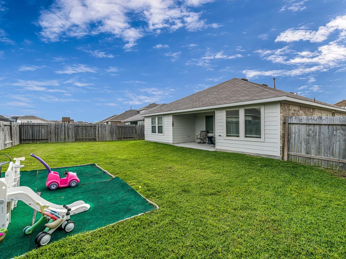 Photo of 21314 Sleepy Willow Street