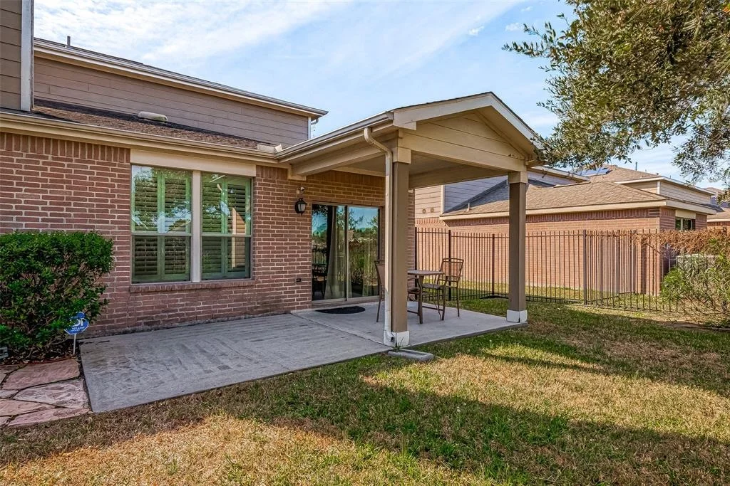 Photo of 4803 Storm Cove View