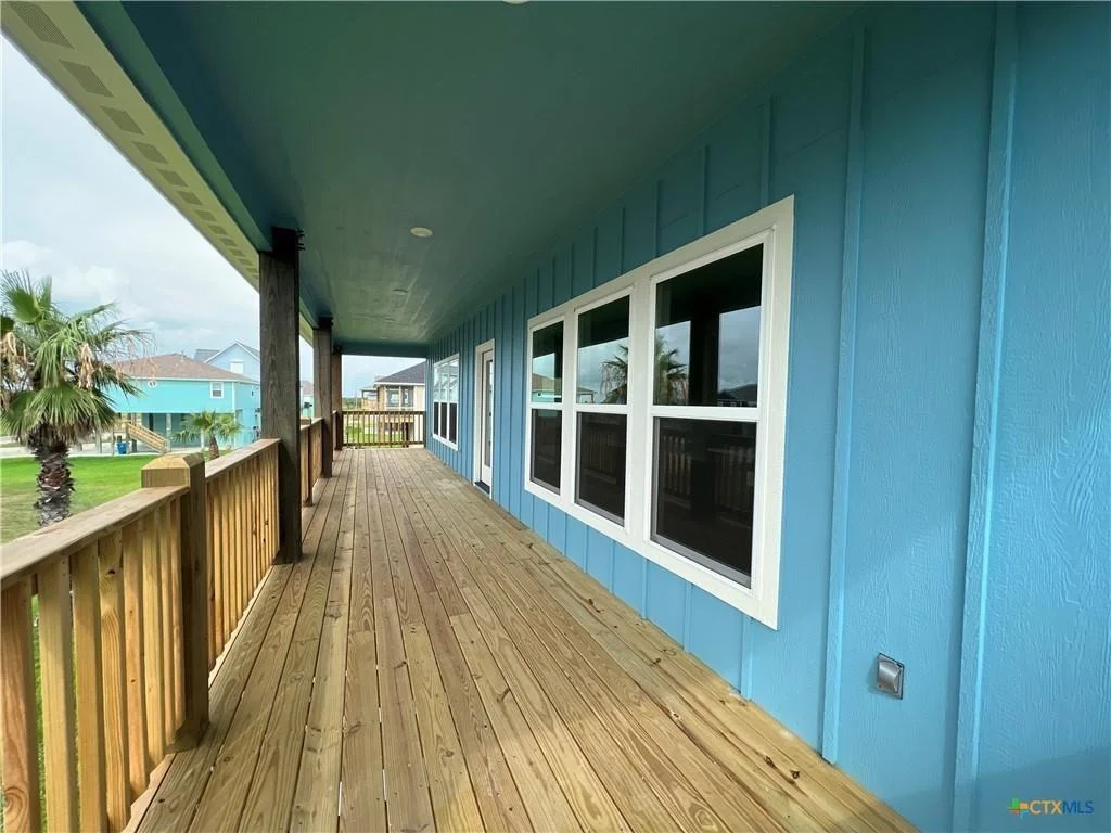 Photo of 116 Whooping Crane Street