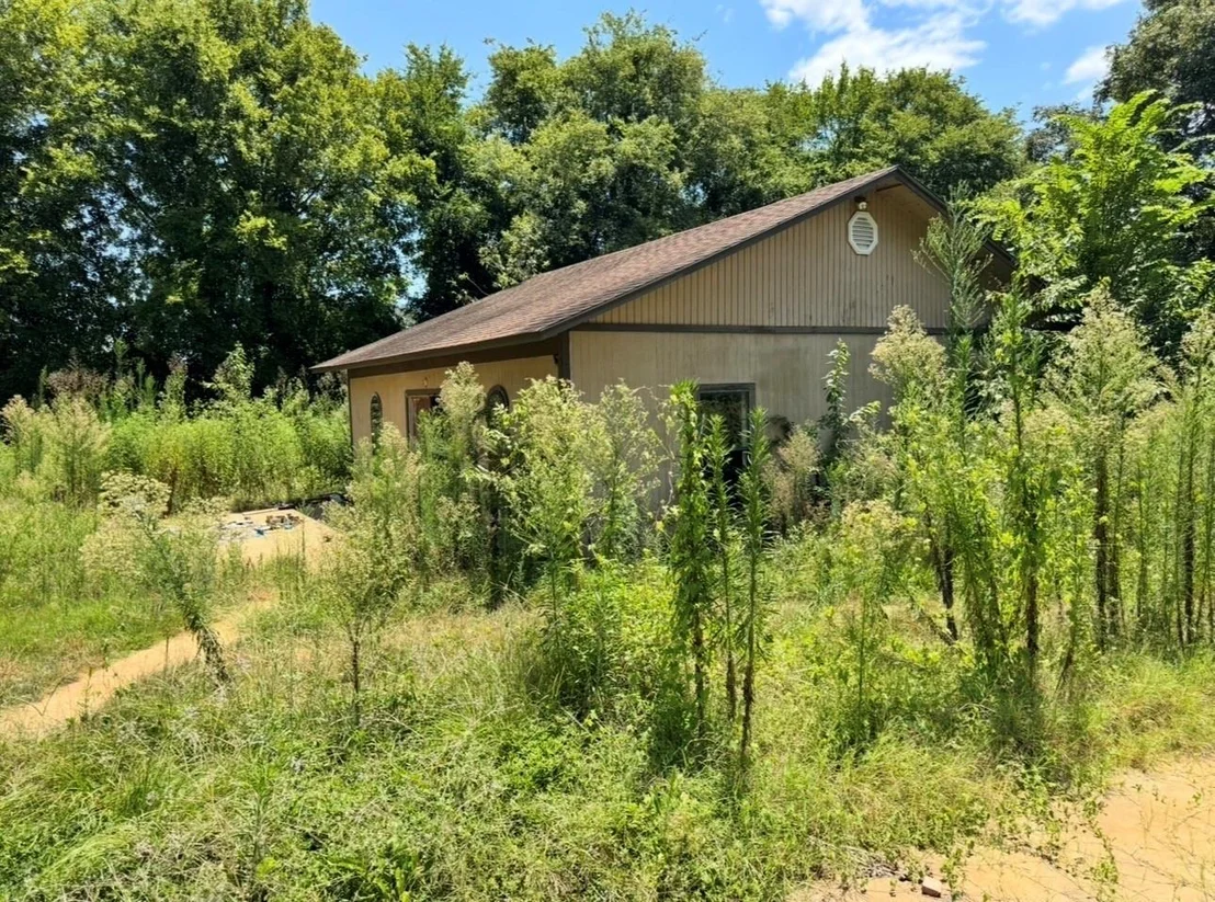 Photo of 320 County Road 2031