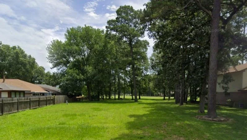 Photo of 16048 Dunes Drive
