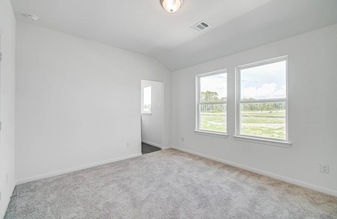 Photo of 1818 Applewood Court