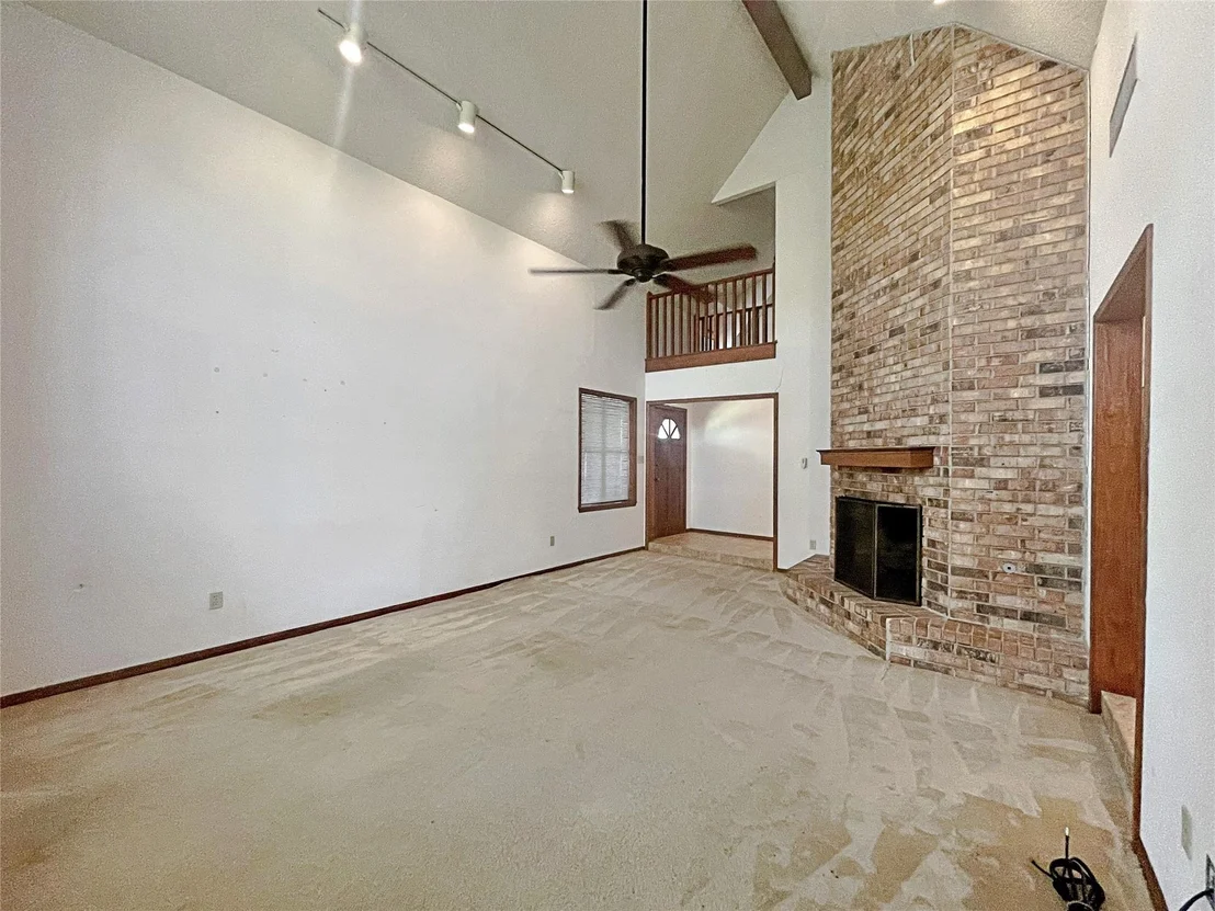 Photo of 1000 Allison Street
