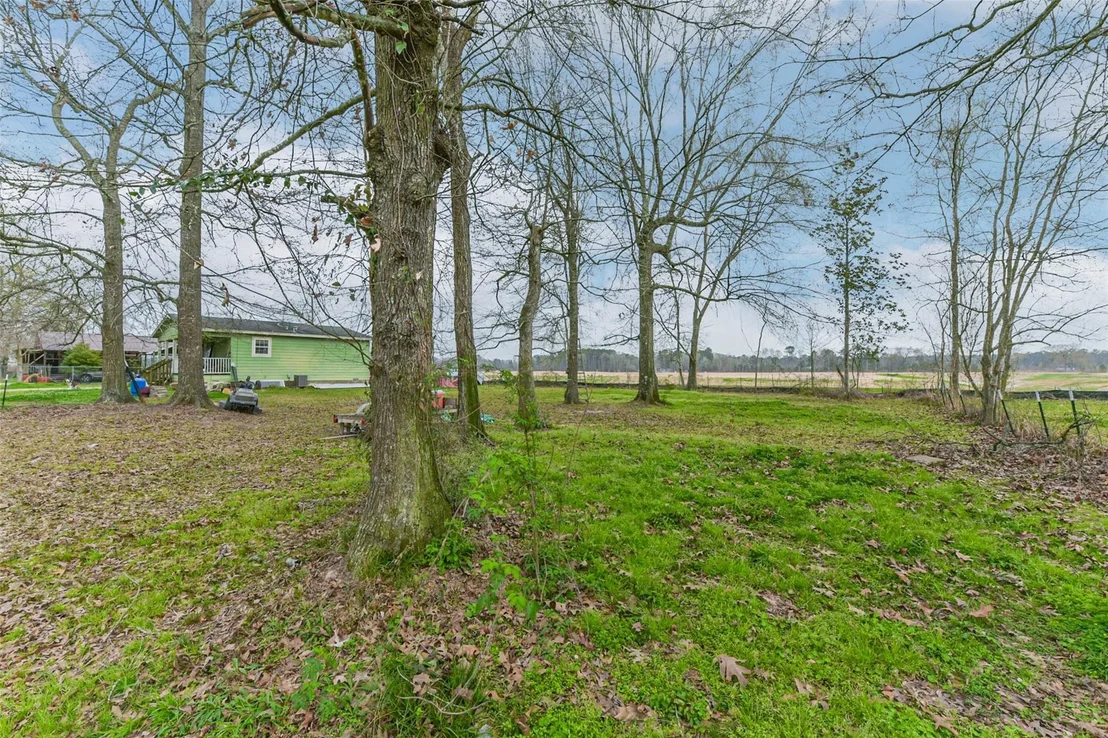 Photo of 27136 Coach Light Lane