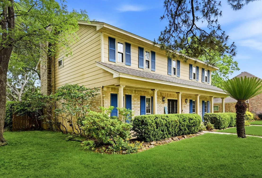 Photo of 3719 Cypress Hill Drive