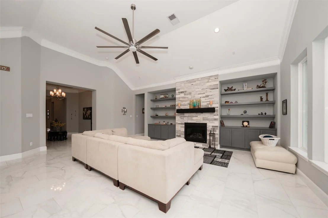 Photo of 4119 Tankersley Circle