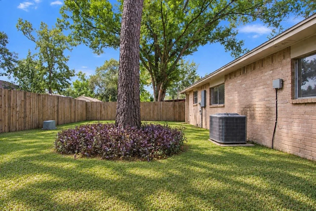 Photo of 4502 Quailgate Drive