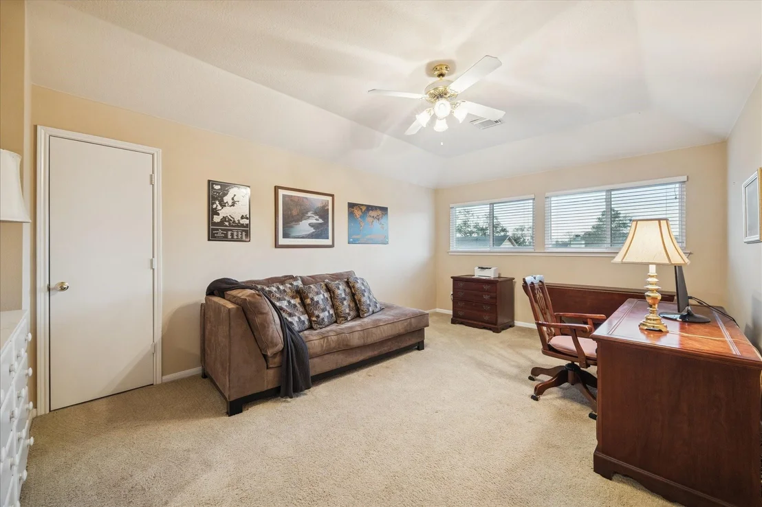 Photo of 4406 Prince Pine Trail