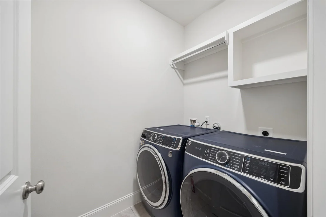 Photo of 25233 Liberty Mill Drive