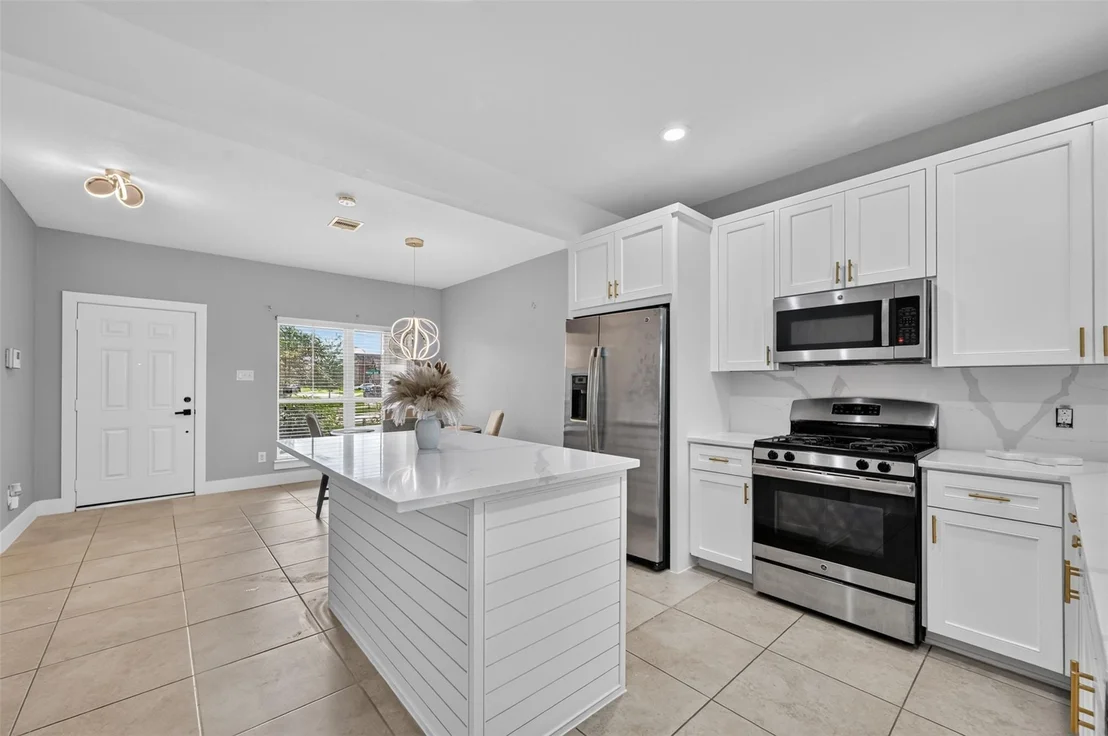 Photo of 14511 Painted Sands Trail