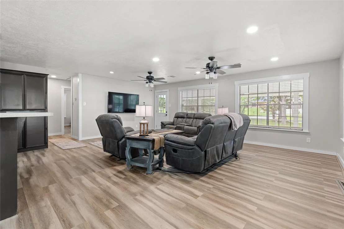 Photo of 159 Yacht Circle