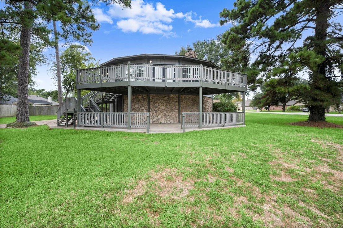 Photo of 12003 Walden Road