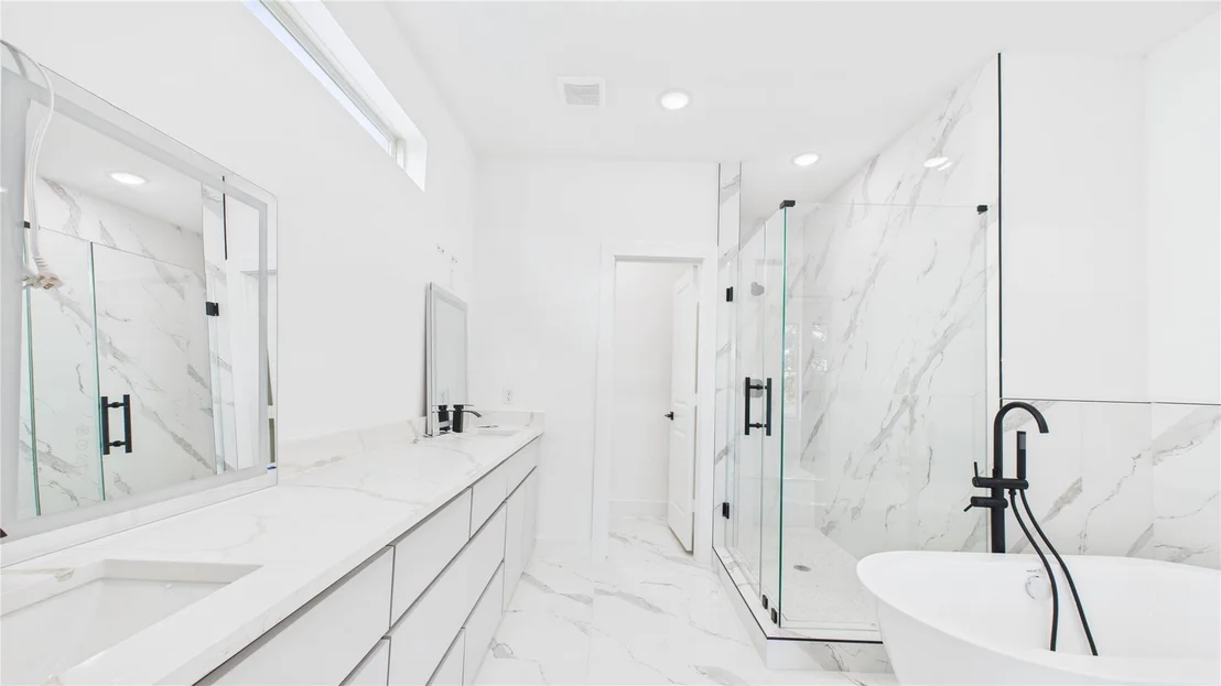 Photo of 5316 Terry Street