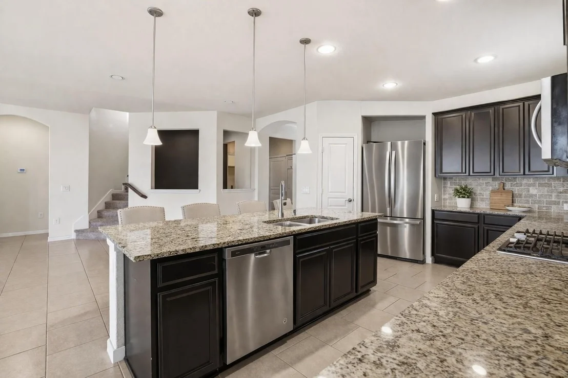 Photo of 24630 Ballad Drive