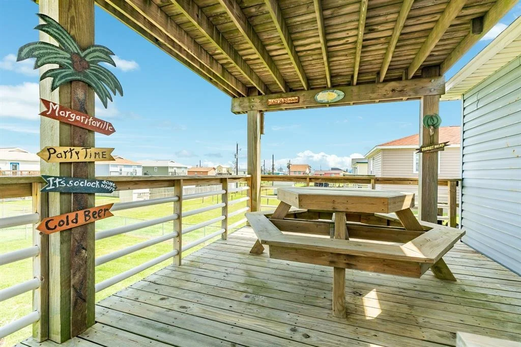 Photo of 428 Angel Wing Street