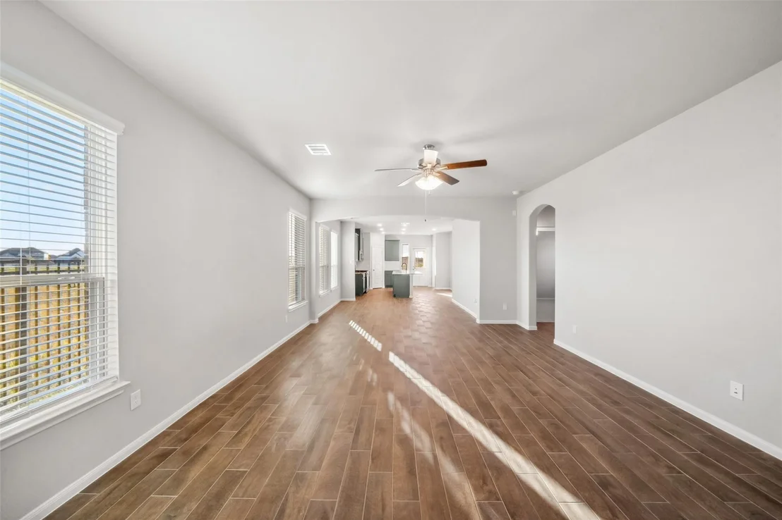 Photo of 5068 Marcasca Drive