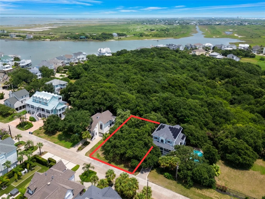 Photo of 3423 Eckert Drive