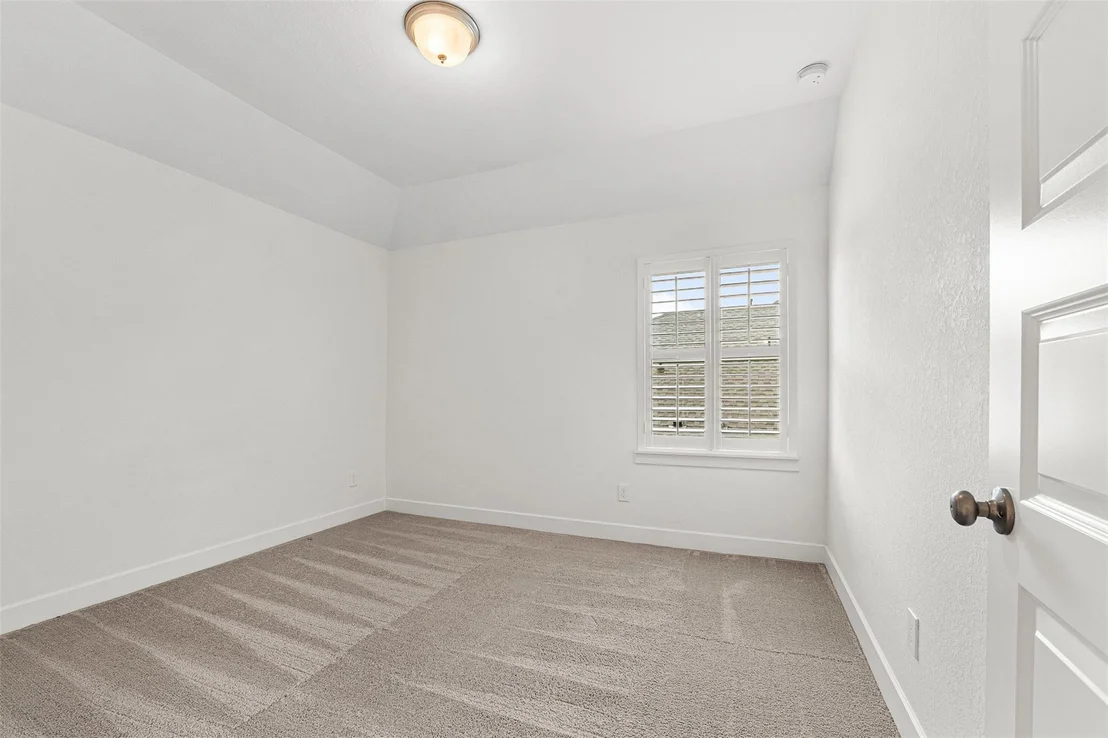 Photo of 28314 Emerald Bend