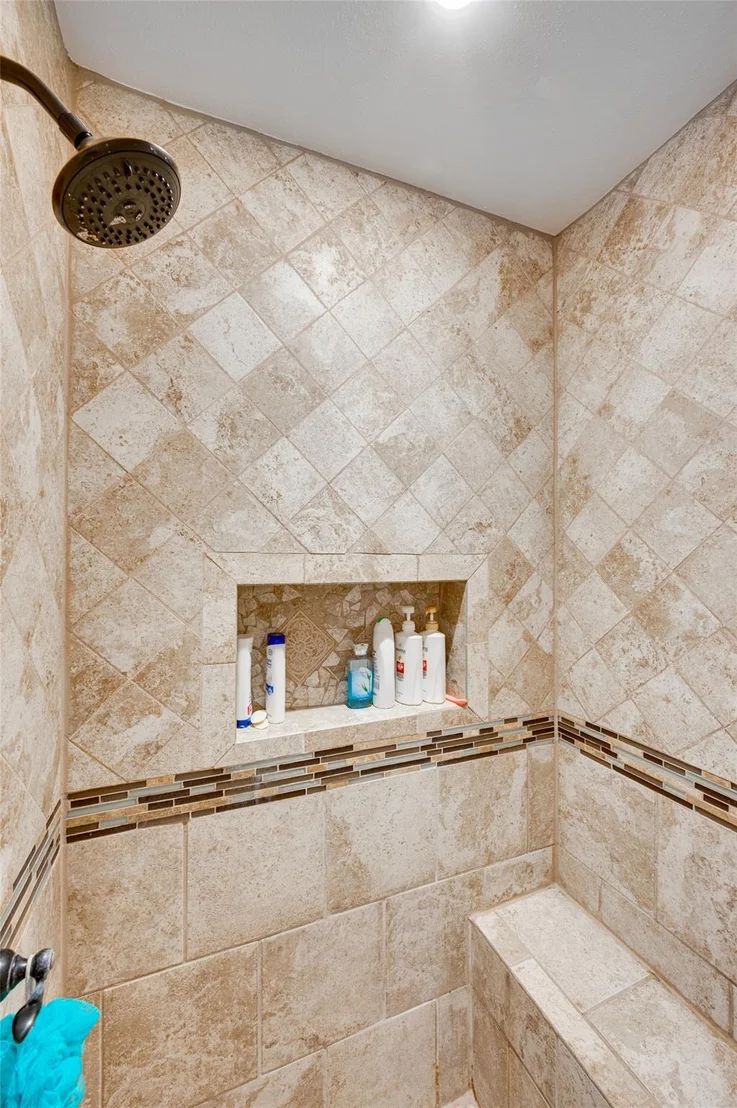 Photo of 536 Wildewood Drive