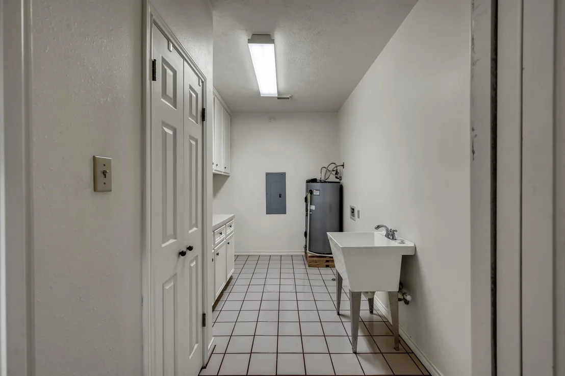 Photo of 273 Augusta Drive