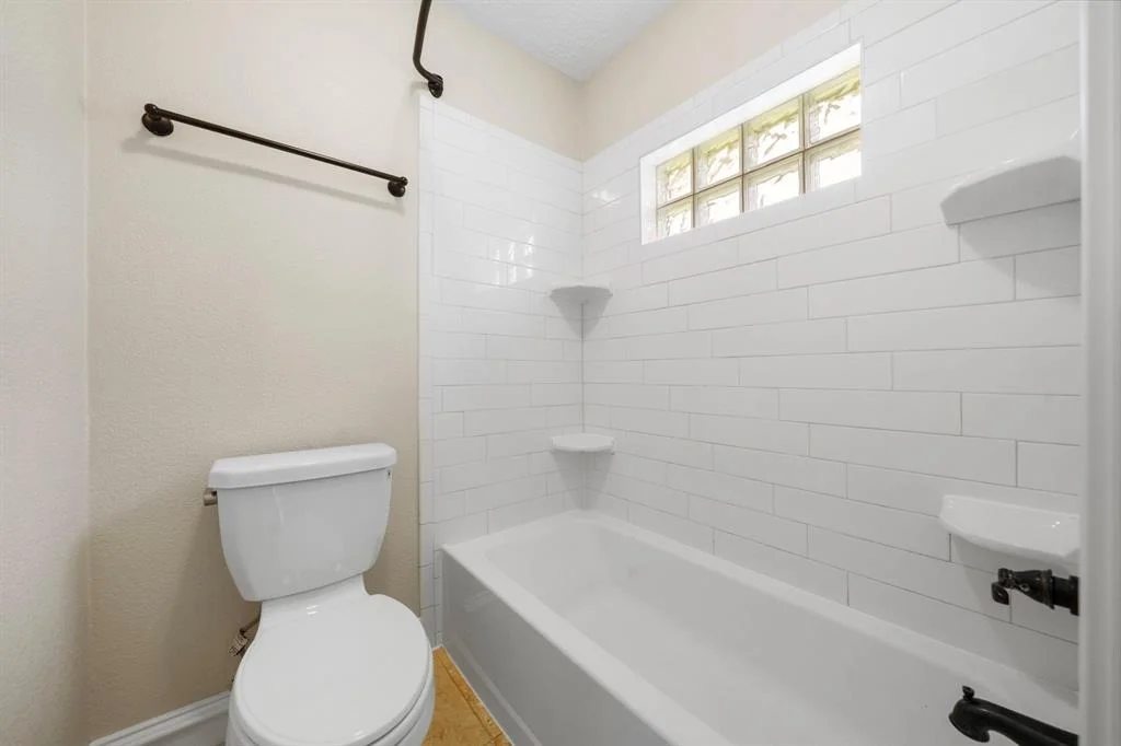 Photo of 11243 Rousseau Drive