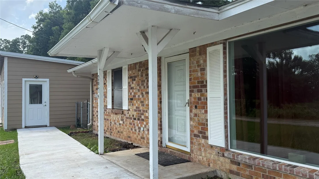 Photo of 297 Hackberry Lane