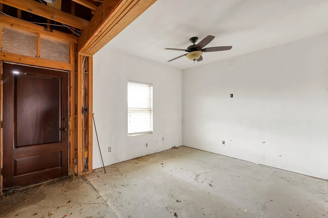 Photo of 2313 County Road 3540