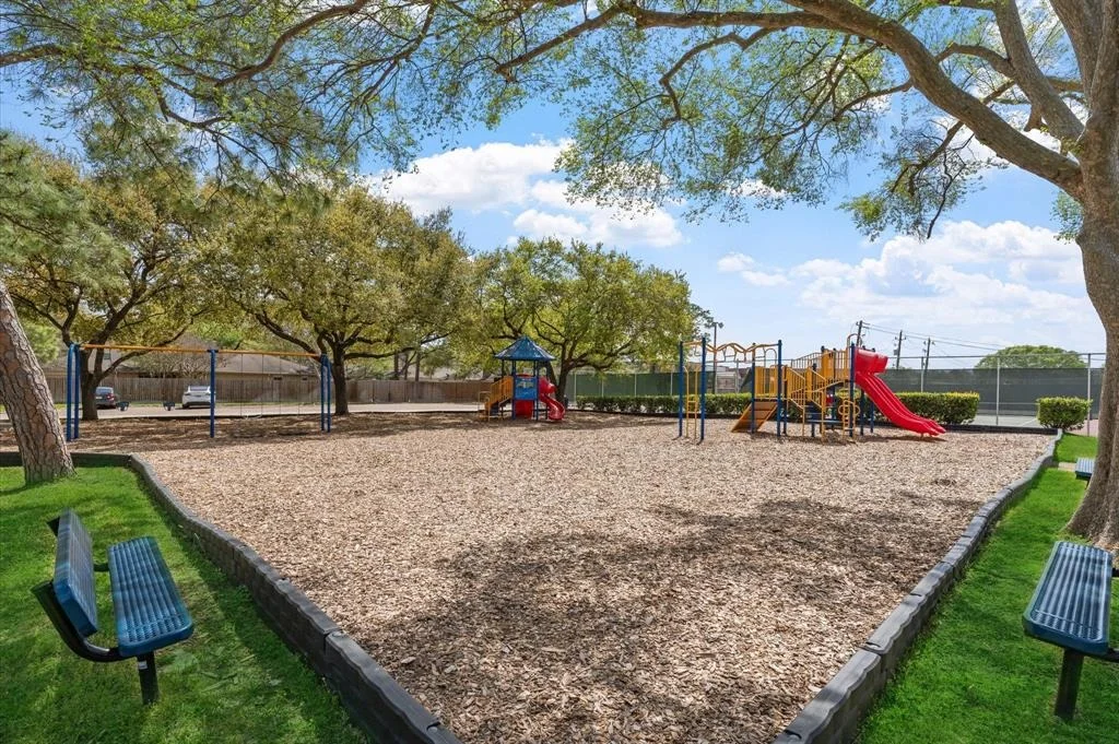 Photo of 12115 Nova Drive