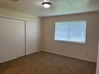 Photo of 4819 Roserock Lane