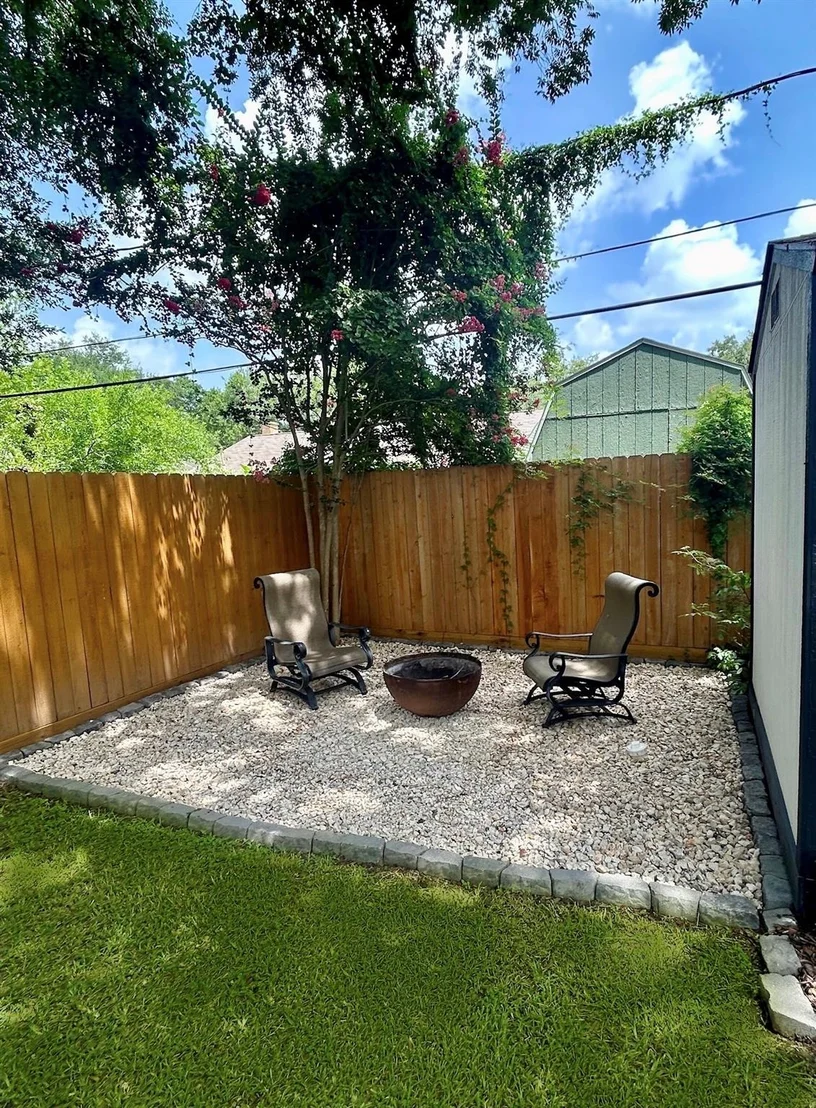 Photo of 4406 Benning Drive