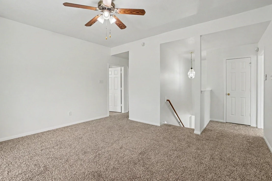 Photo of 8823 Emerald Heights Lane