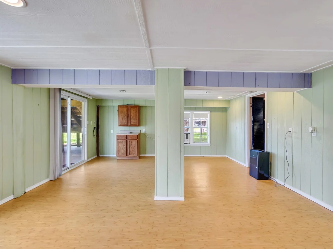 Photo of 2172 County Road 297