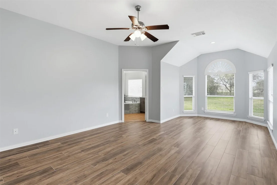 Photo of 31702 Tall Grass Lane