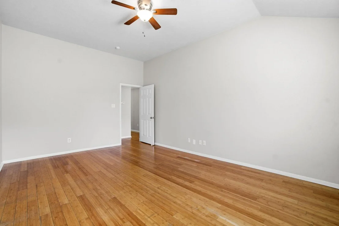 Photo of 2830 Fox Mountain Drive