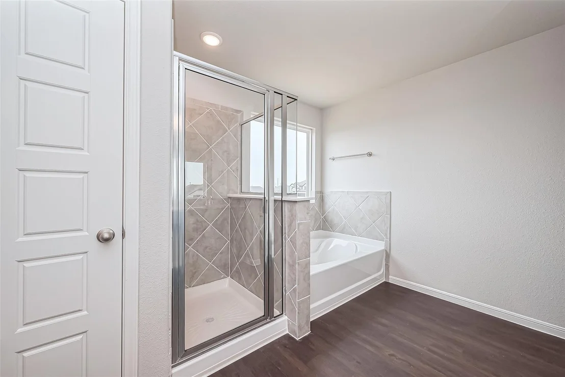 Photo of 2110 Rosillo Brook Drive
