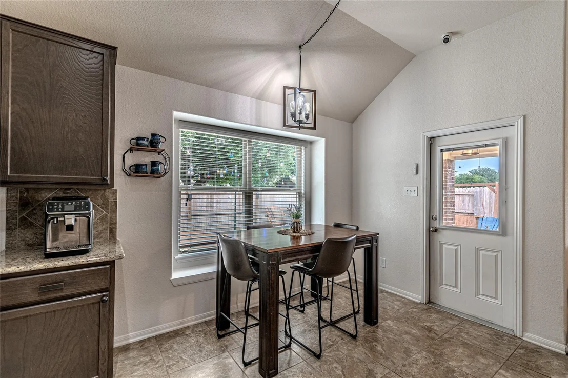 Photo of 3003 Fern Brook Lane