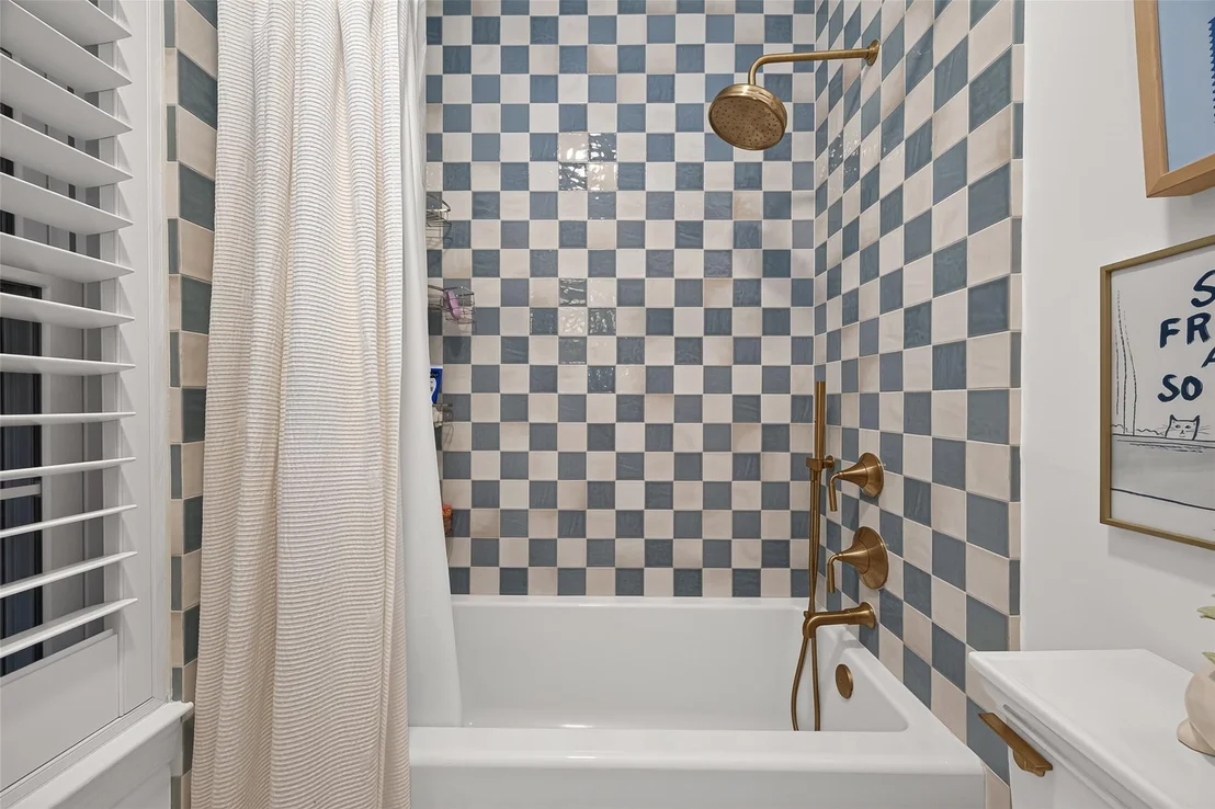 Photo of 38 N Longspur Drive